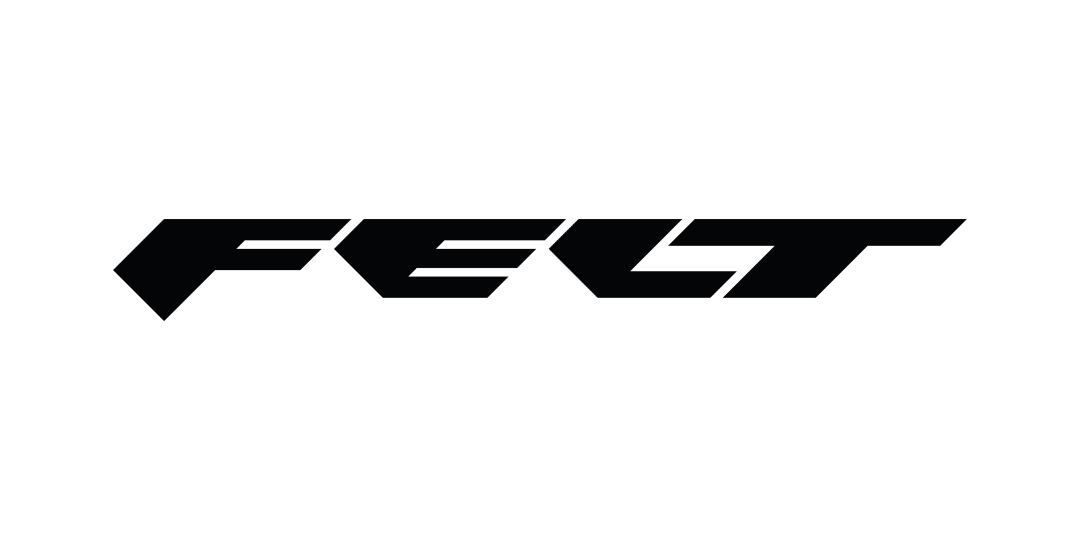 Felt | Bici - Canada's Leading Bike Retailer
