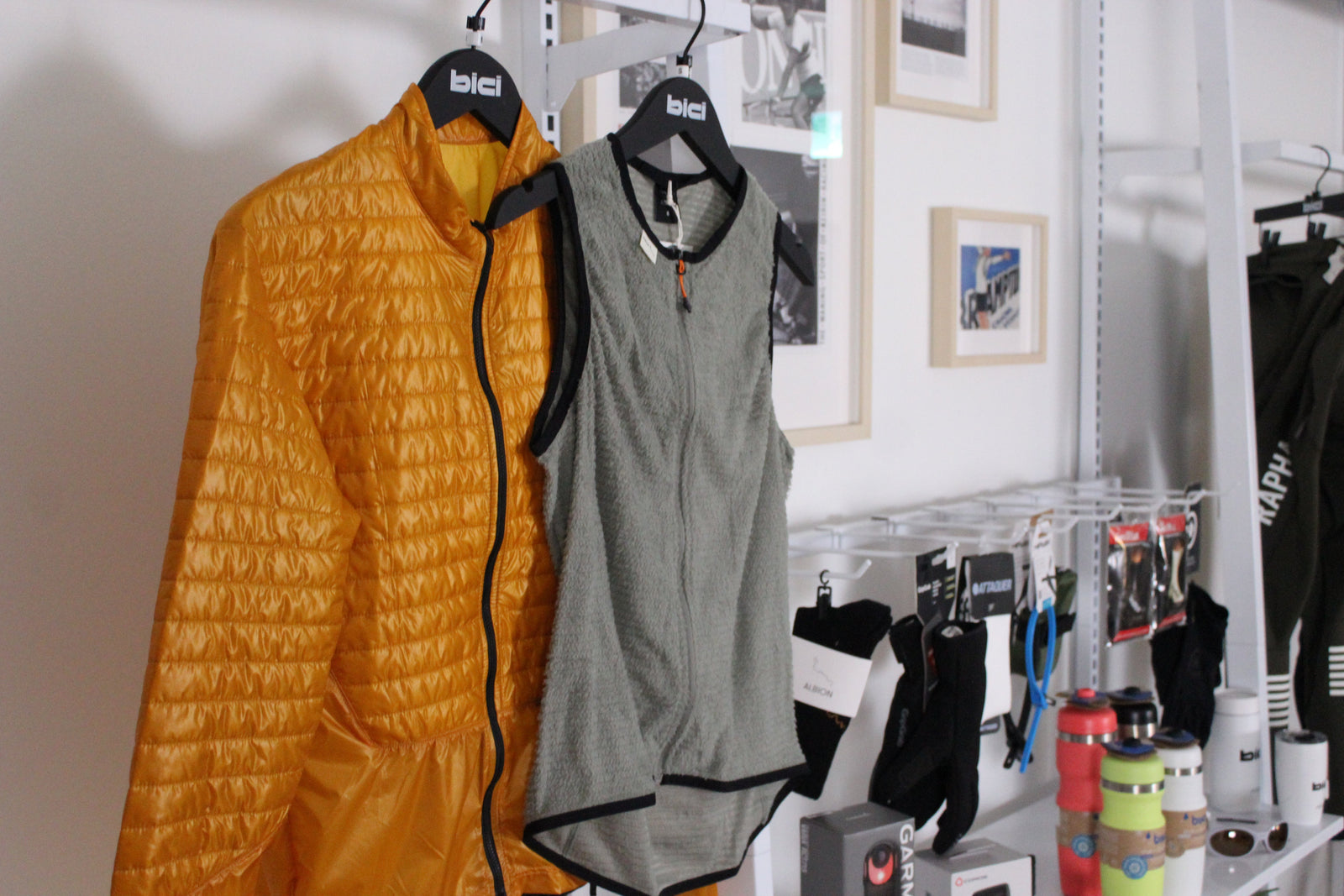 Guide des cadeaux pour hommes