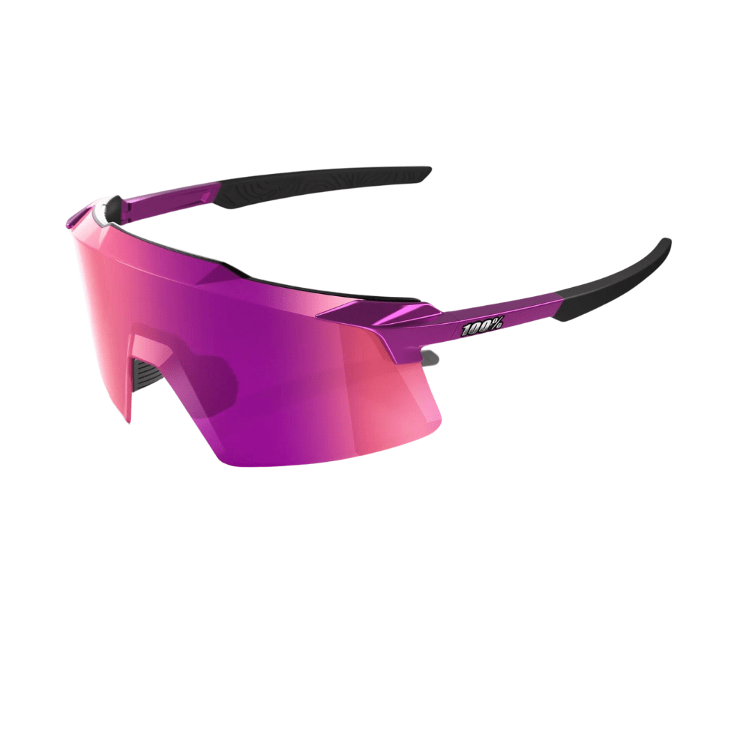 100% Aerocraft Sunglasses – Bici 100% Aerocraft Sunglasses – Bici