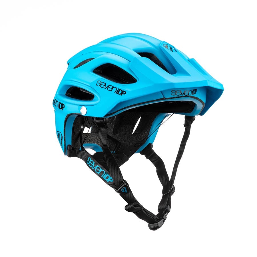 Mtb Helmet Seven 7idp 7iDP M2 – Bici