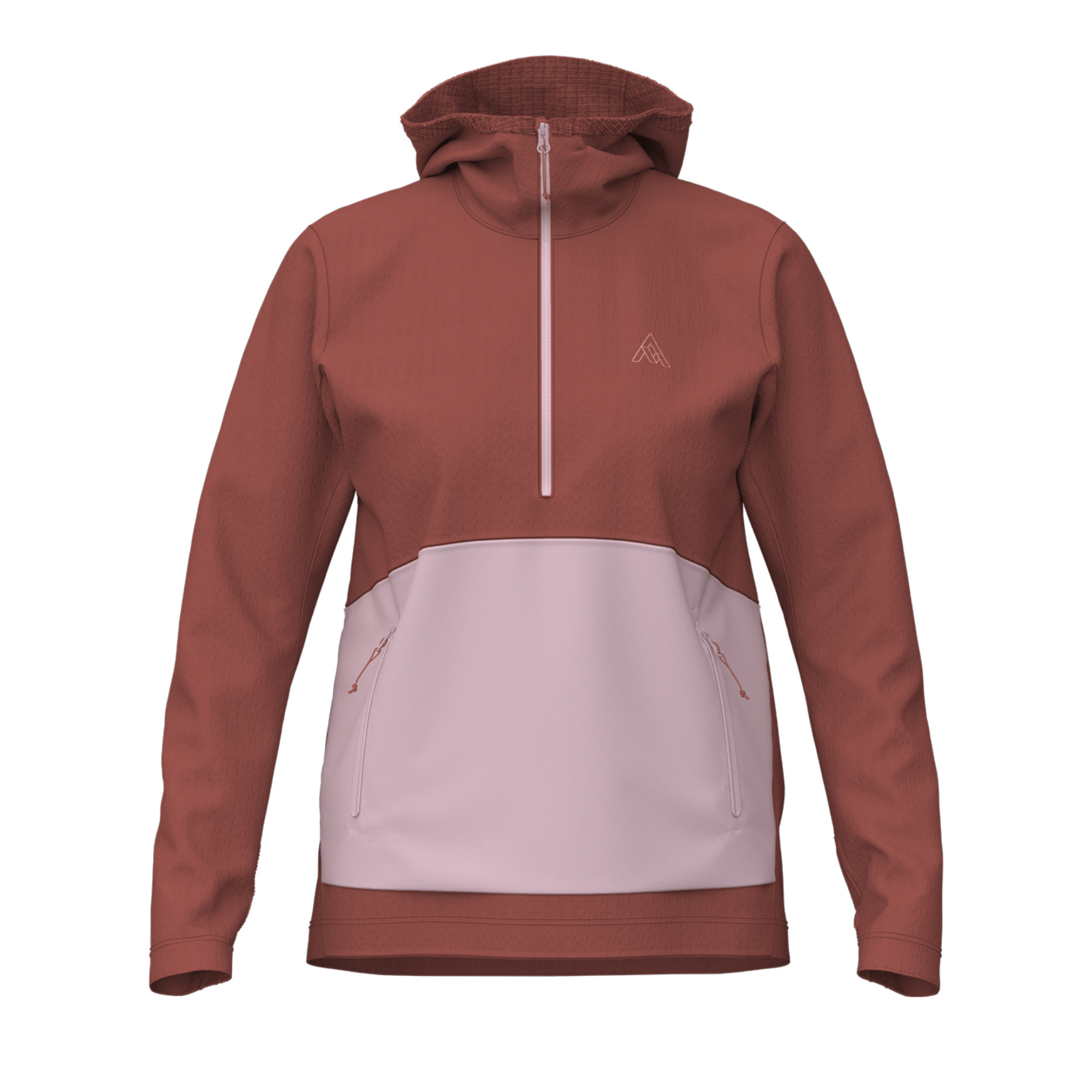 7mesh Women's Chilco Anorak – Bici