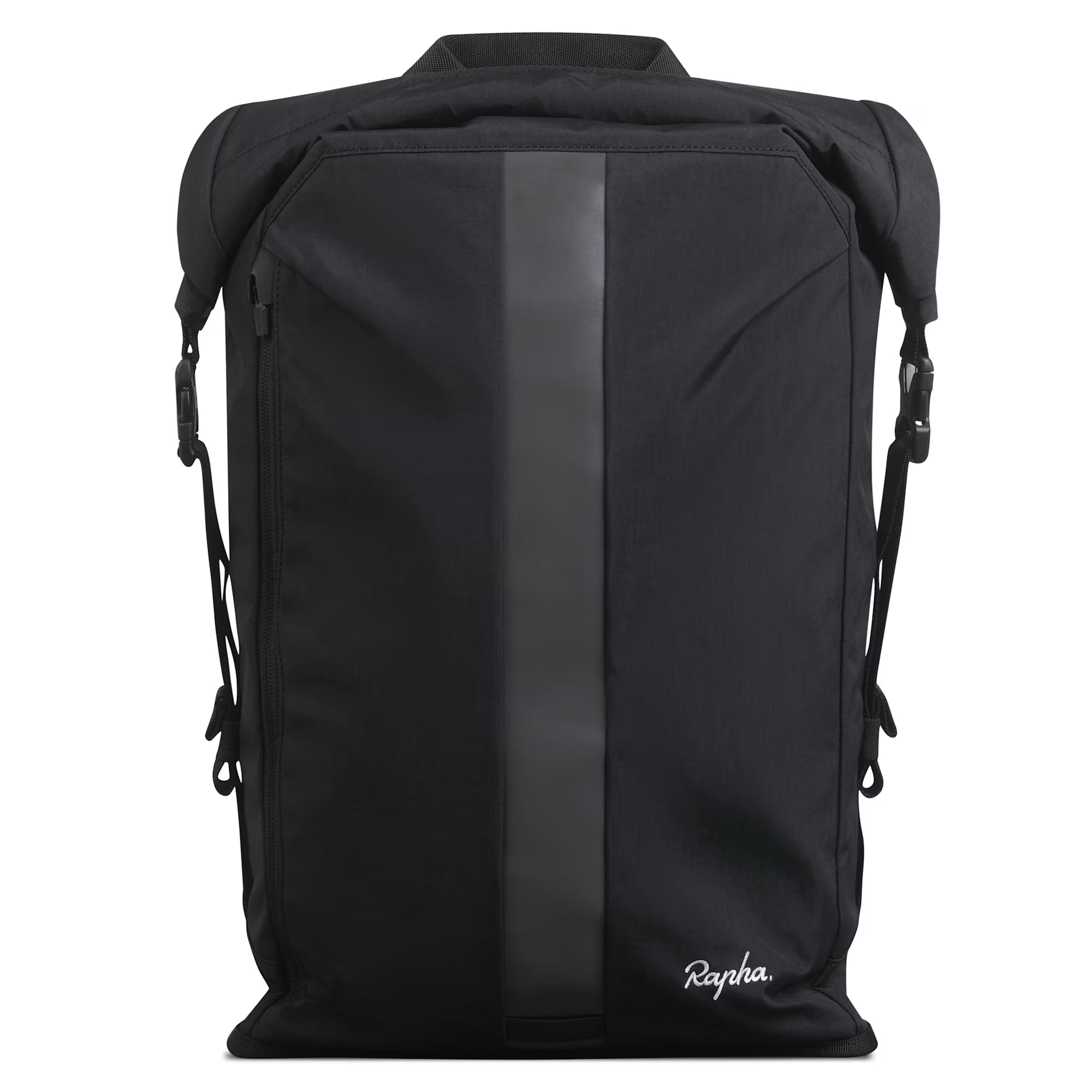 【新品未使用】Rapha ラファ Backpack バックパック 30L Rapha Backpack 30L – Bici