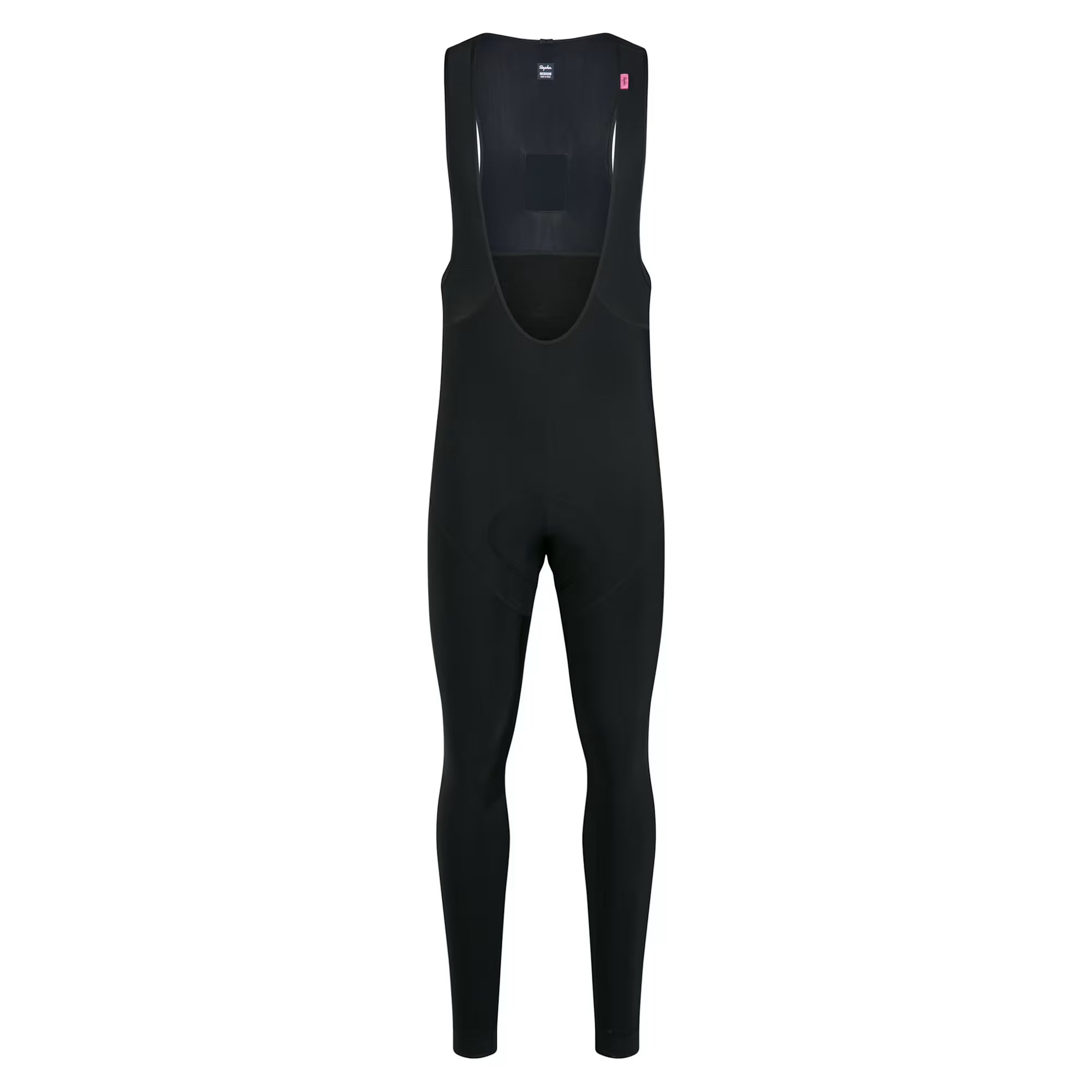 ラファ rapha CLASSIC WINTER TIGHTS WITH PAD 【公式通販】