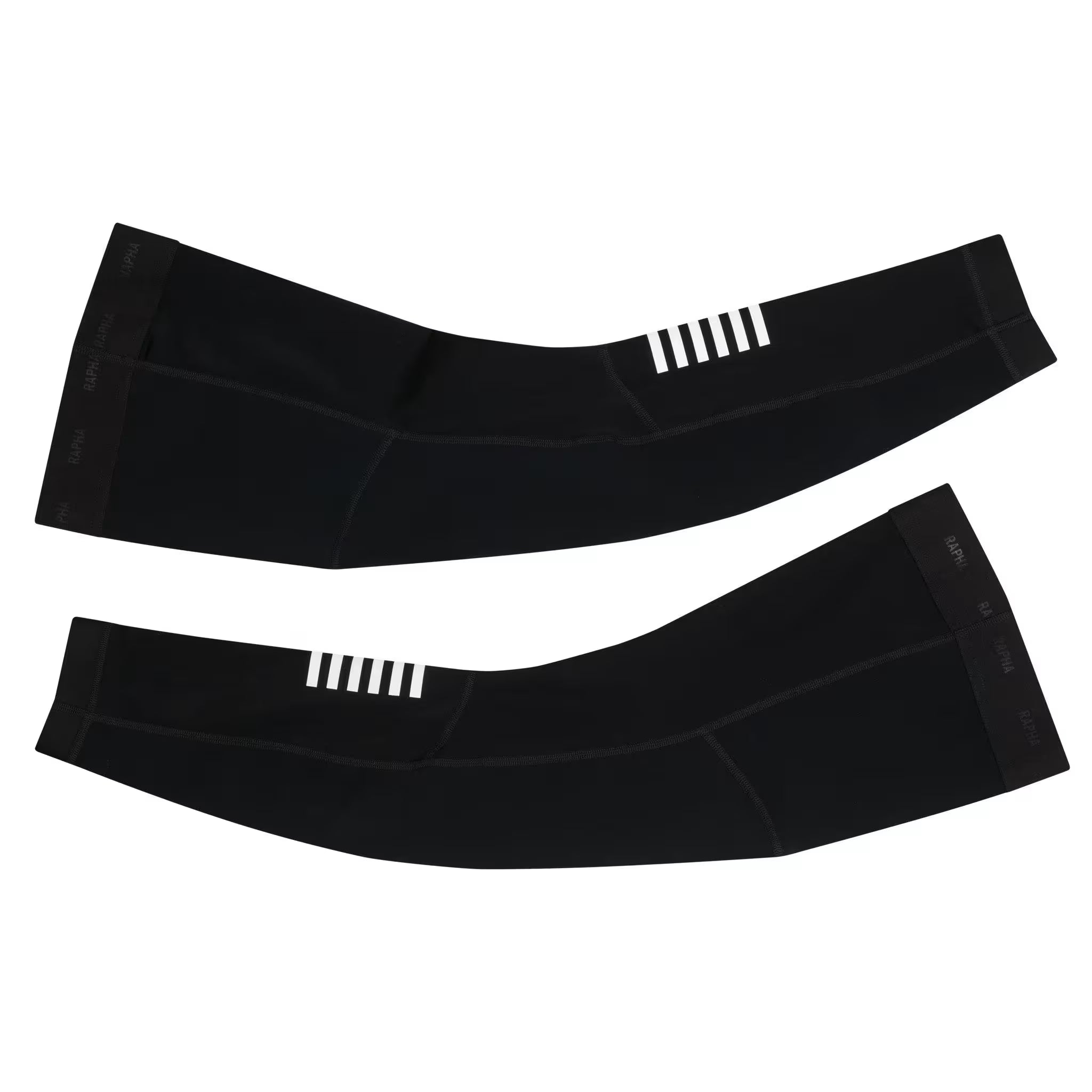 Rapha Pro Team Leg Warmers – Bici Rapha Pro Team Leg Warmers – Bici