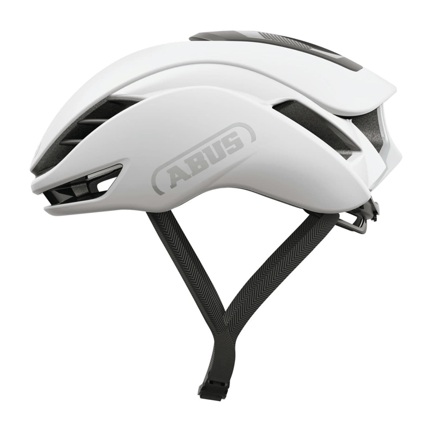 ABUS GameChanger 2.0 Helmet – Bici