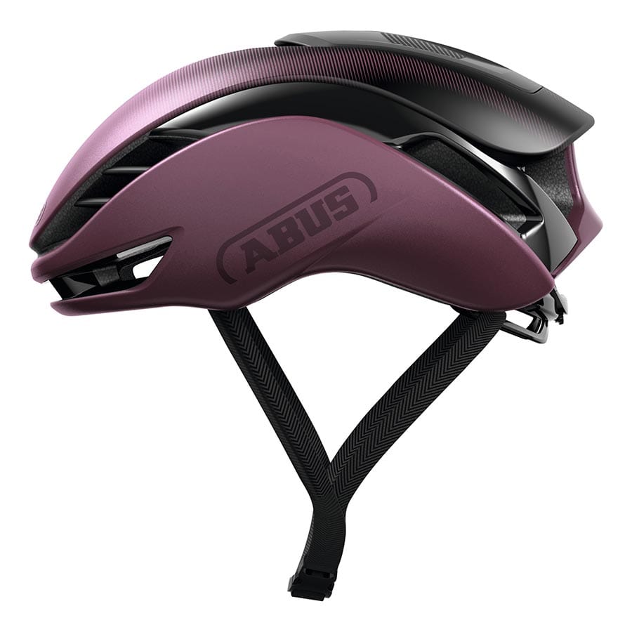 ABUS GameChanger 2.0 Seasonal – Bici ABUS GameChanger 2.0 Seasonal – Bici