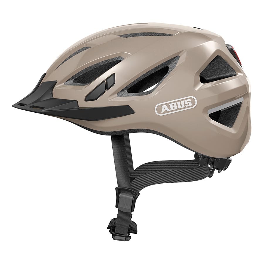 ABUS Urban-I 3.0 Bici ABUS Urban-I 3.0 Bici