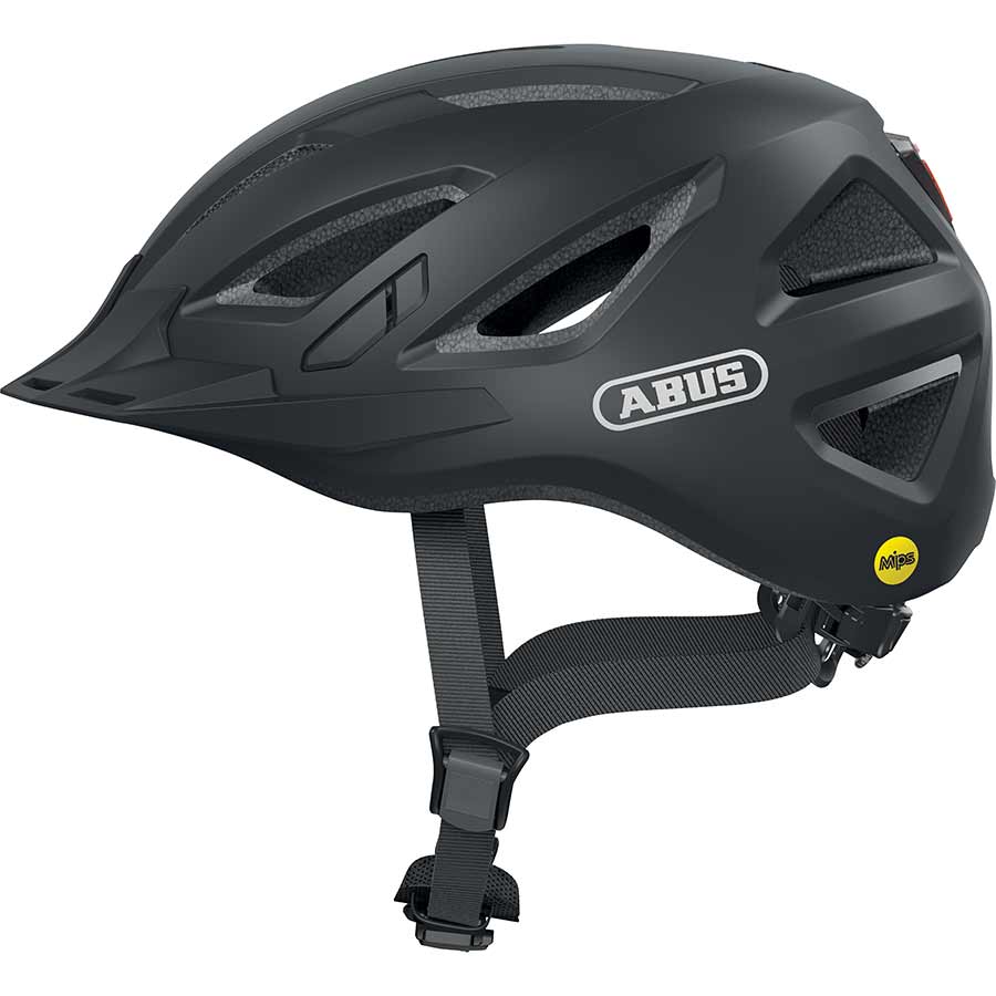 ABUS Urban-I 3.0 MIPS – Bici ABUS Urban-I 3.0 MIPS – Bici