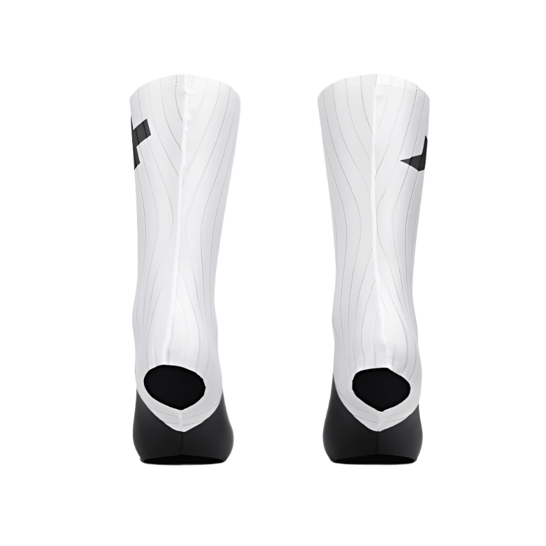 Assos RSR Speed Booties Apparel - Apparel Accessories - Shoe Covers