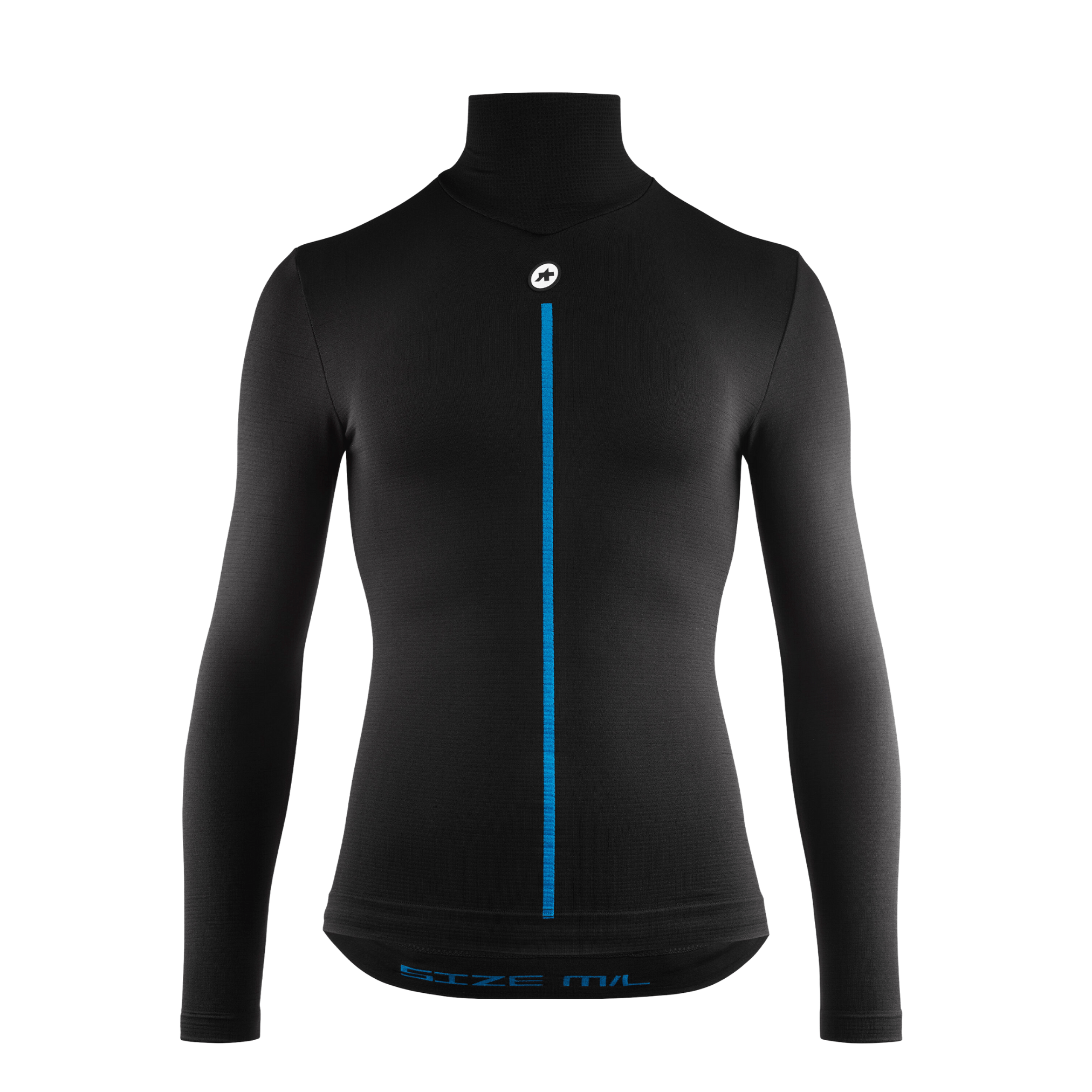 ASSOS Men's Winter LS Skin Layer – Bici ASSOS Men's Winter LS Skin Layer – Bici