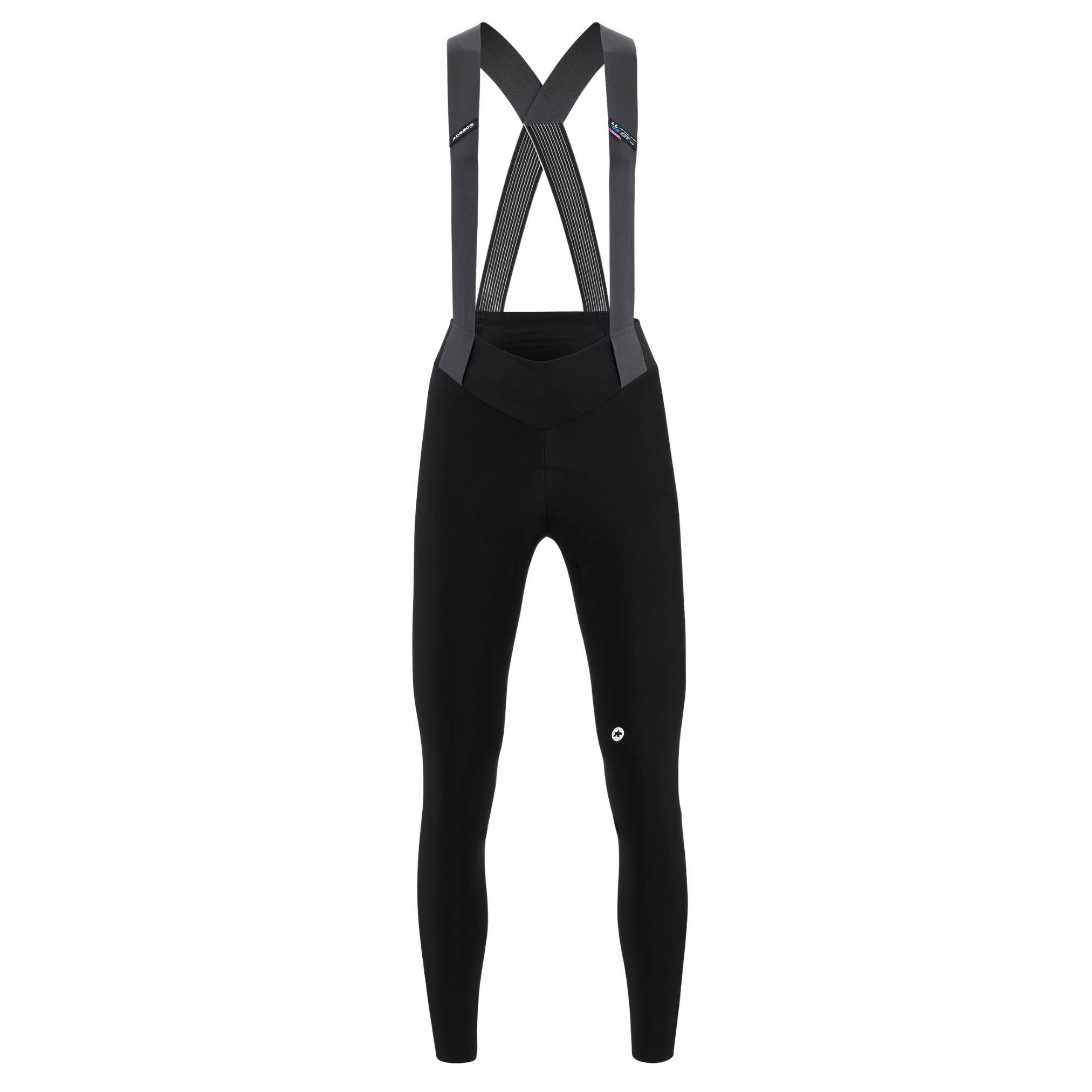 Gt Winter Bib Cycling Bib Assos Mille Bib Tights ASSOS Uma Gt
