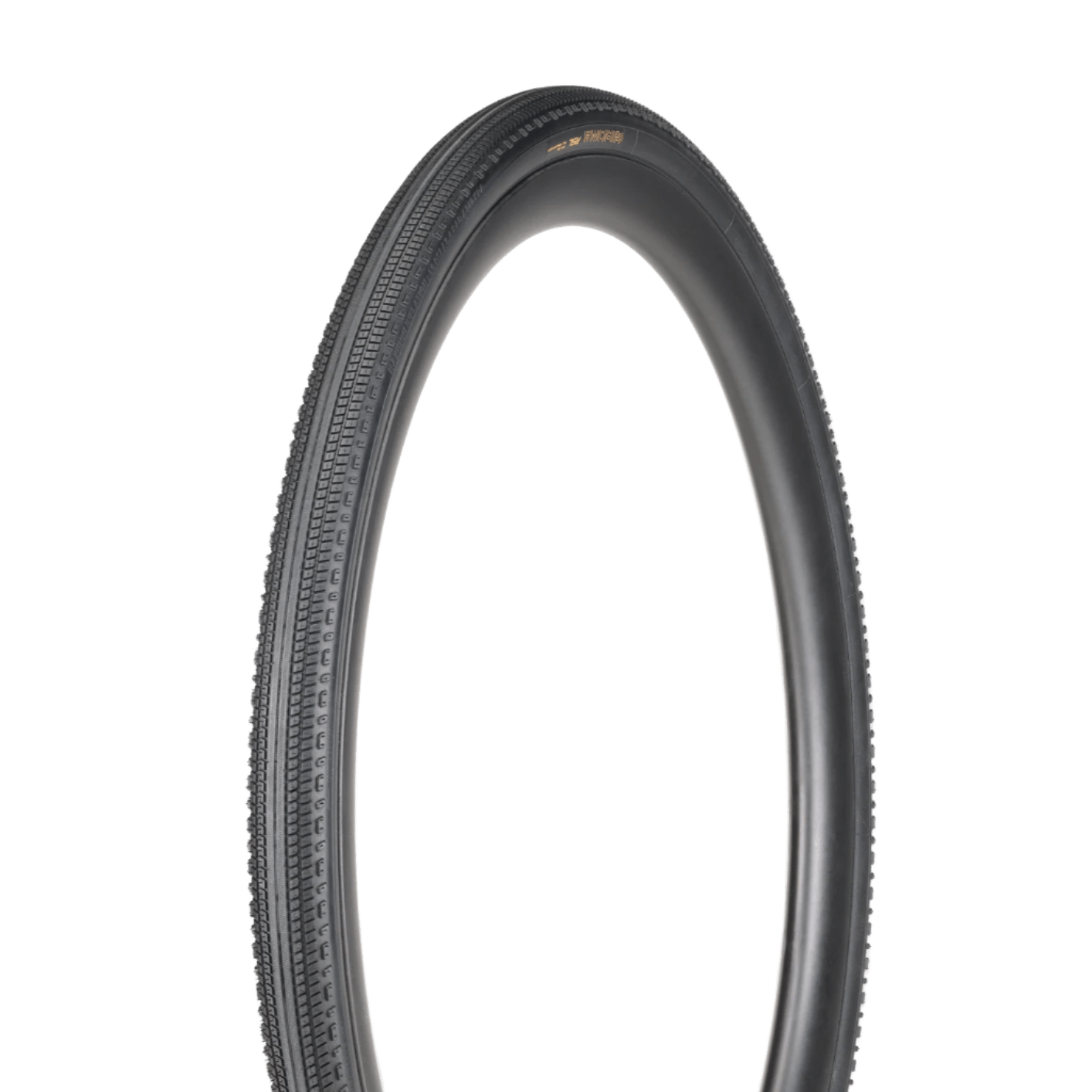 tires for giant bicycle Bontrager Girona RSL GR TLR Gravel Tire – Bici