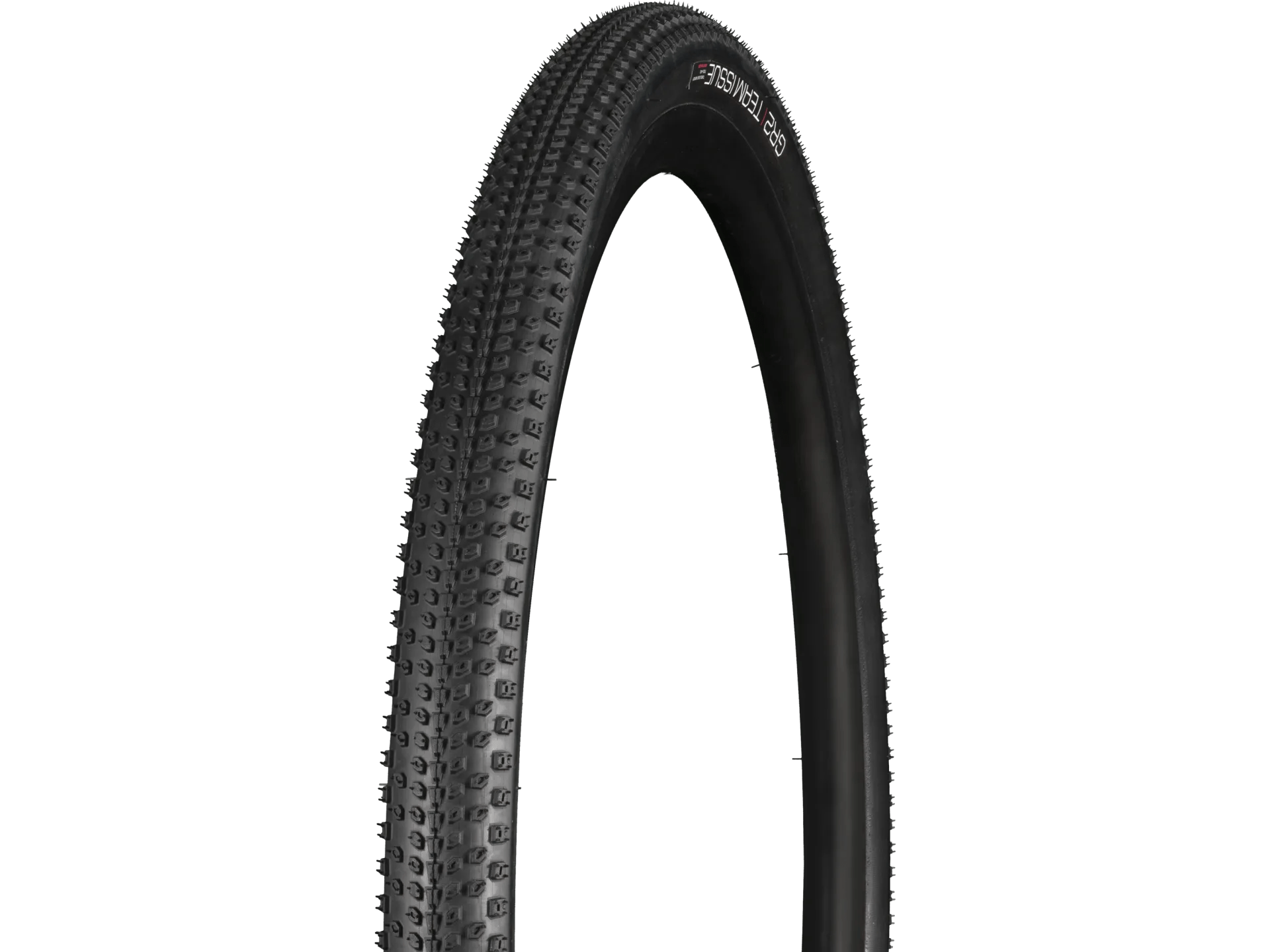 bontrager gravel bike Bontrager GR2 Team Issue Gravel Tire – Bici