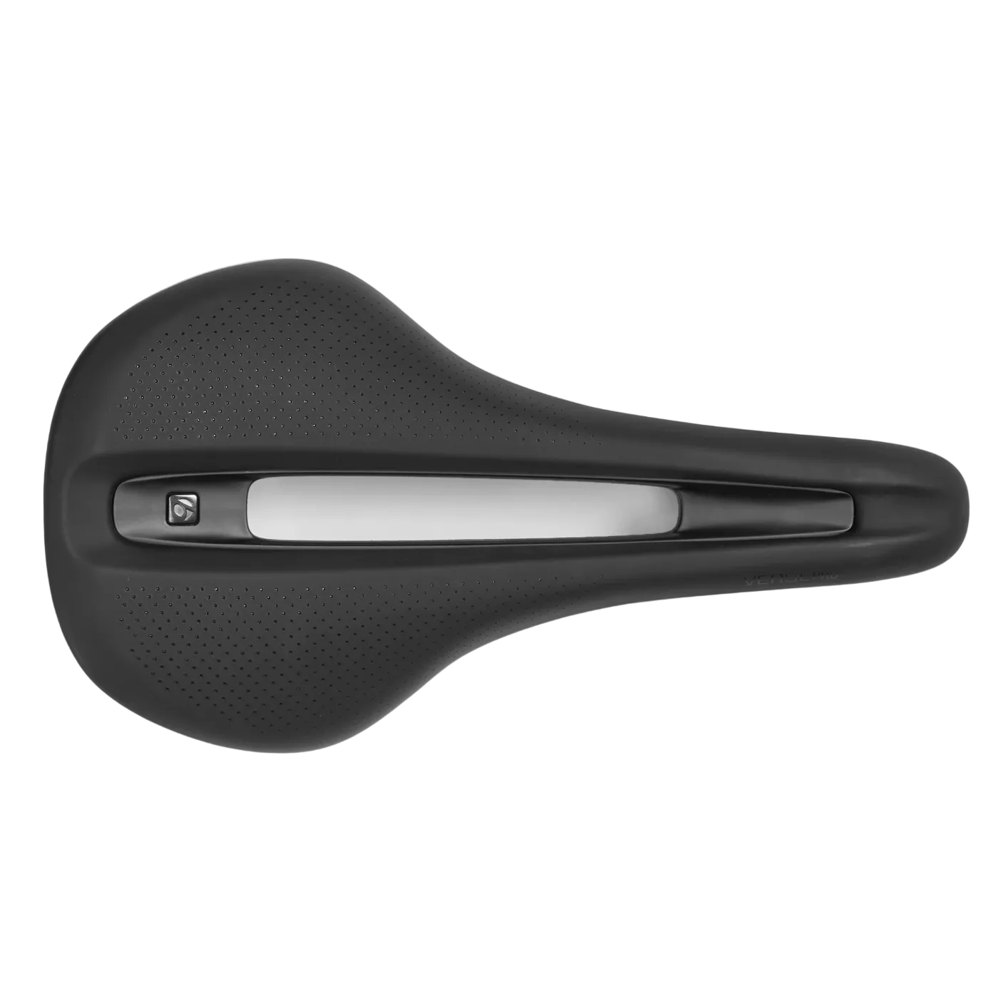 Bontrager Verse Pro Bike Saddle – Bici - Main Image