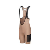 Café du Cycliste Men's Eva Cargo Bib Shorts Apparel - Clothing - Men's Bibs - Road - Bib Shorts