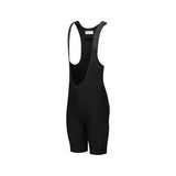 Café du Cycliste Men's Eva Cargo Bib Shorts Apparel - Clothing - Men's Bibs - Road - Bib Shorts