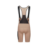 Café du Cycliste Men's Eva Cargo Bib Shorts Apparel - Clothing - Men's Bibs - Road - Bib Shorts