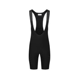 Café du Cycliste Men's Eva Cargo Bib Shorts Apparel - Clothing - Men's Bibs - Road - Bib Shorts