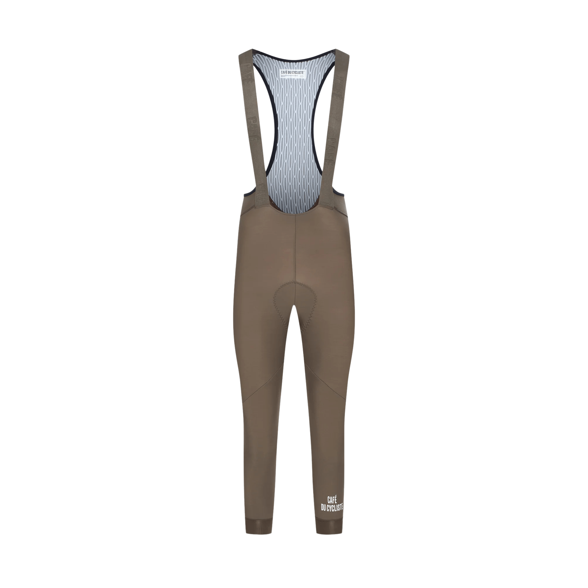 Café du Cycliste Men's Marie Bib Tight – Bici