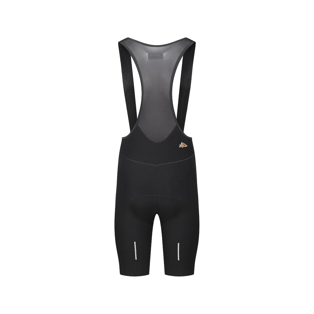 Café du Cycliste Men's Marinette Bib Shorts Apparel - Clothing - Men's Bibs - Road - Bib Shorts