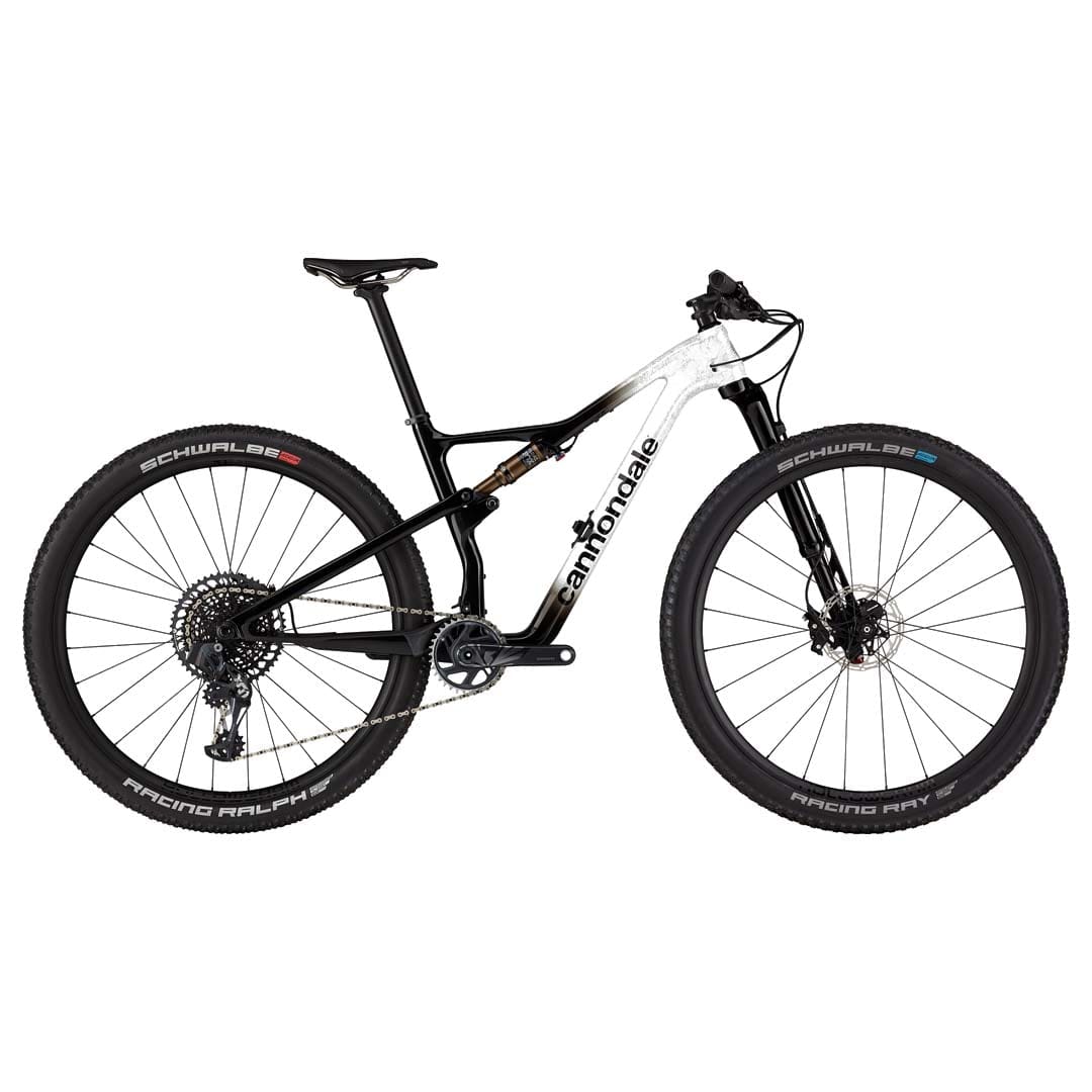 Bmx Harvesterbmx Harvester Bikes Discount Code Cannondale Scalpel