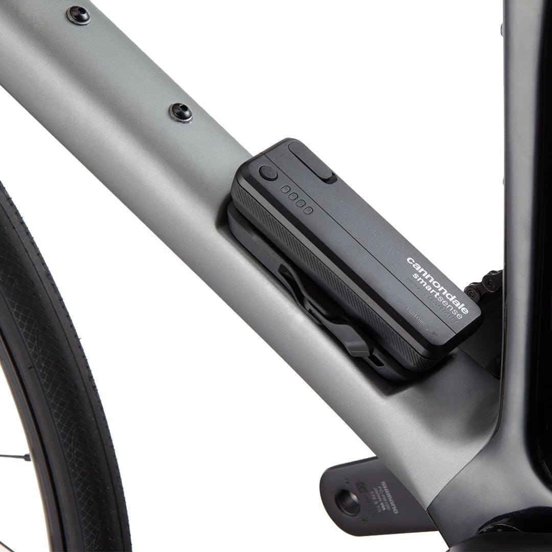 Cannondale Synapse Carbon 2 RLE Ultegra Di2 12spd Bikes - Road