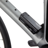 Cannondale Synapse Carbon 2 RLE Ultegra Di2 12spd Bikes - Road
