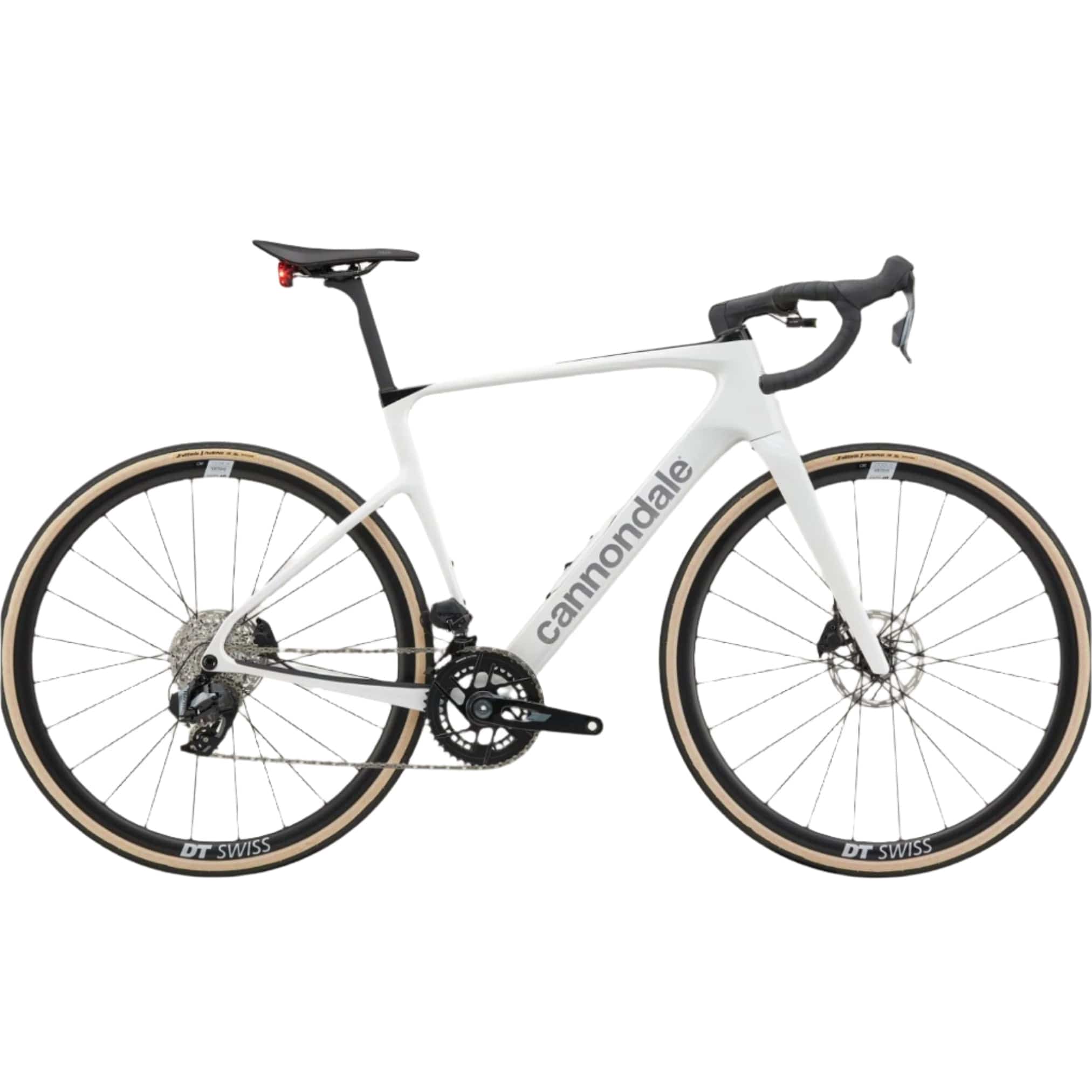 cannondale fitnessbike carbon Cannondale Synapse Carbon 3 SmartSense – Bici