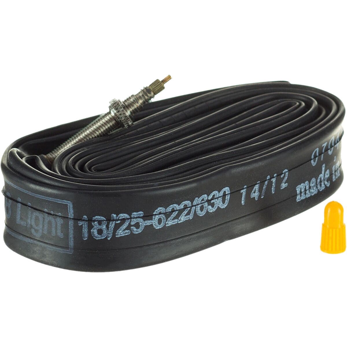 Continental PV 700x20-25mm Race 28 Tube – Bici