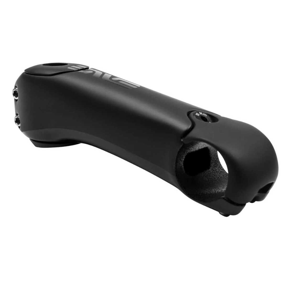 ENVE Aero Hi-Rise IN-Route Stem – Bici