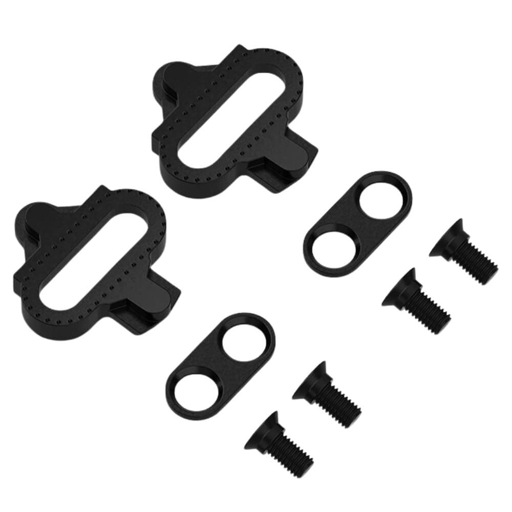 Favero Assioma PRO MX-1 Parts - Power Meters - Pedals - Mountain
