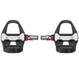 Favero Assioma PRO RS-2 Parts - Power Meters - Pedals - Road