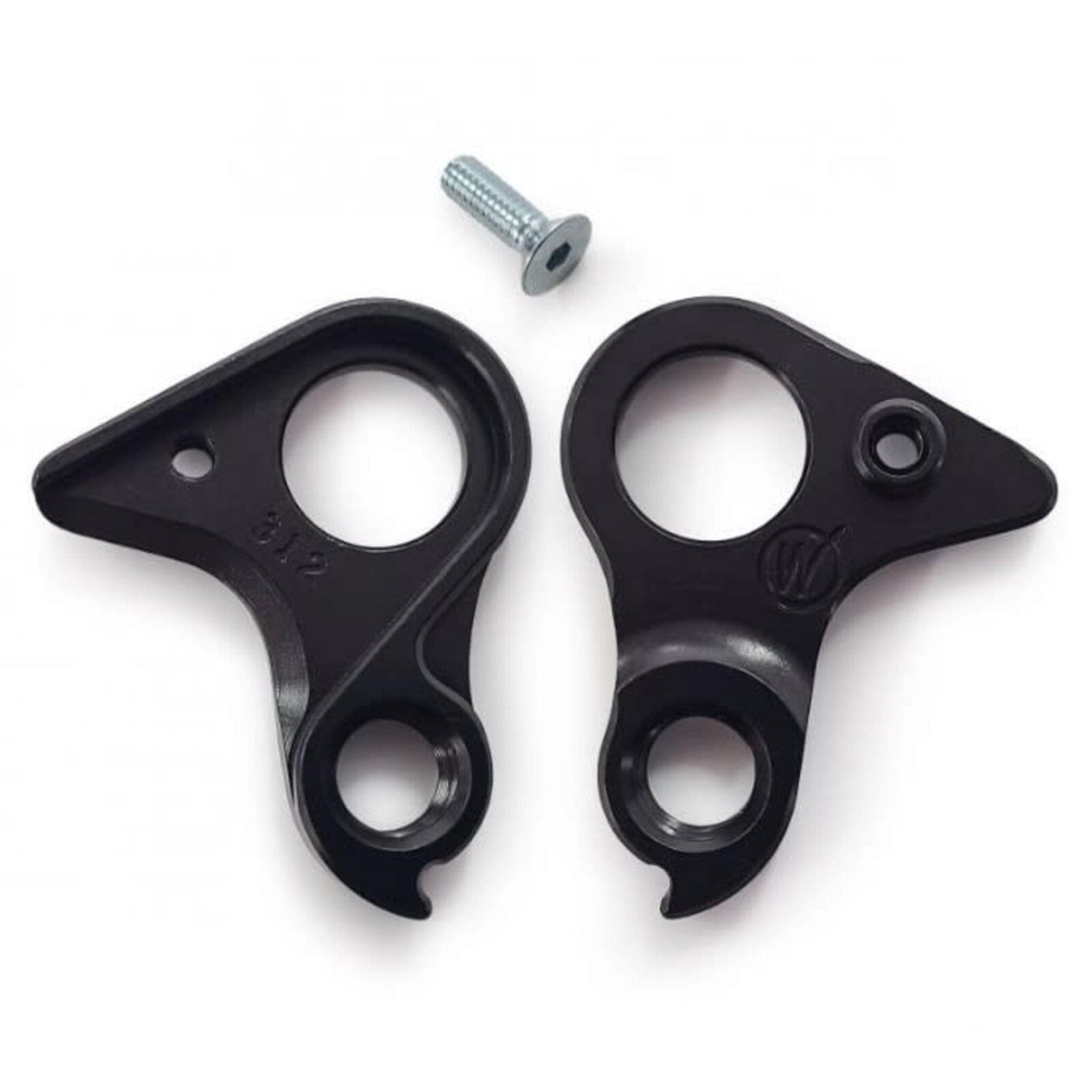 Felt Derailleur Hanger AR carbon – Bici