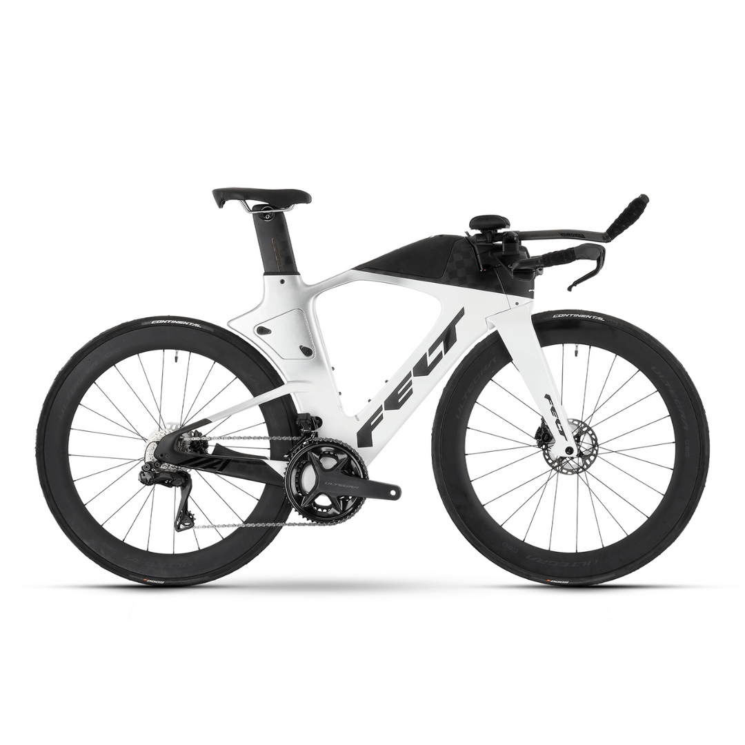 kinderfahrrad felt FELT IA FRD 2.0 Ultegra Di2 – Bici