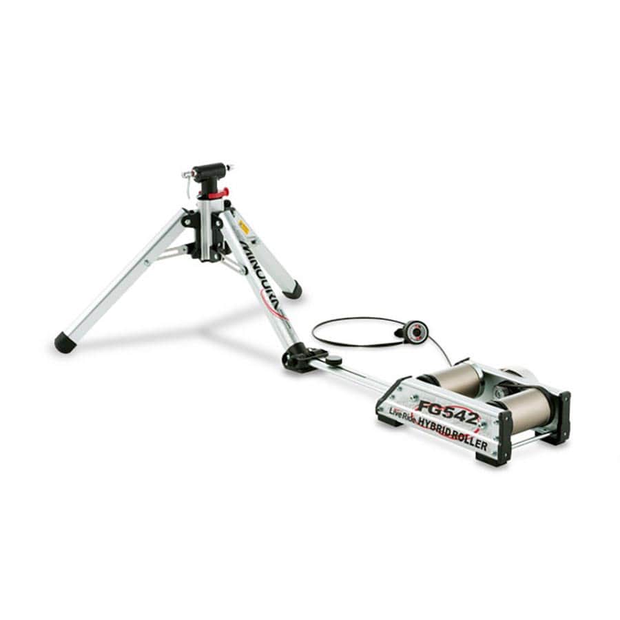 アクセサリー MINOURA HYBRID ROLLER FG240 アクセサリー MINOURA HYBRID ROLLER FG240 アクセサリー MINOURA