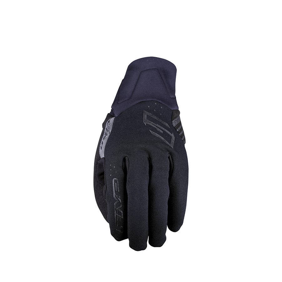 five handschuhe Five Gloves Traverse WB – Bici