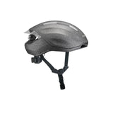 fizik Kudo Aero Helmet Arche-Type / S Apparel - Apparel Accessories - Helmets - Road