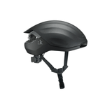 fizik Kudo Aero Helmet Black / S Apparel - Apparel Accessories - Helmets - Road