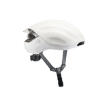 fizik Kudo Aero Helmet White / S Apparel - Apparel Accessories - Helmets - Road
