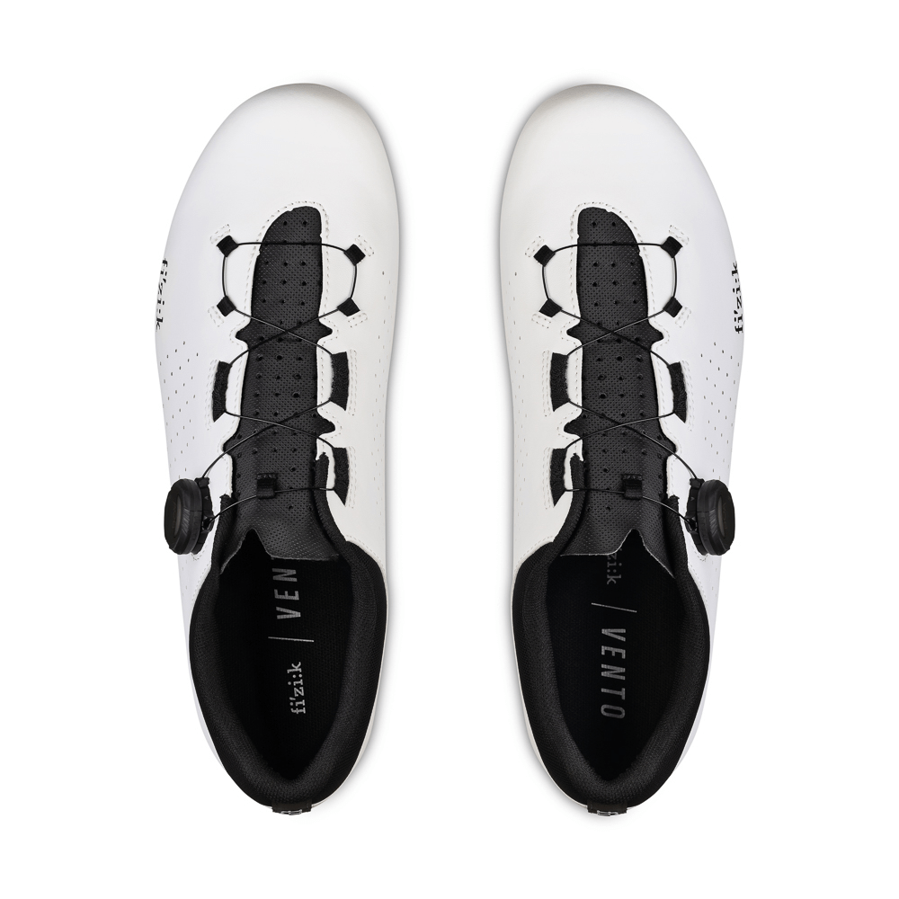 fizik Omna Road Shoe Apparel - Apparel Accessories - Shoes - Road