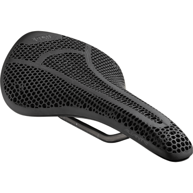 fizik Tempo Aliante R1 Adaptive Saddle – Bici