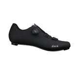 fizik Tempo Overcurve R5 Road Shoe Black/Black / 36 Apparel - Apparel Accessories - Shoes - Road