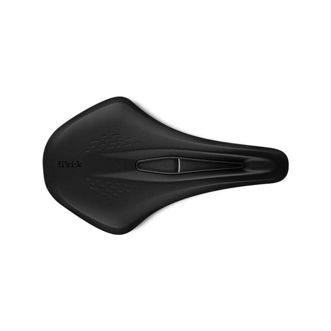 fizik Terra Argo X3 Saddle - Bici - Order today!
