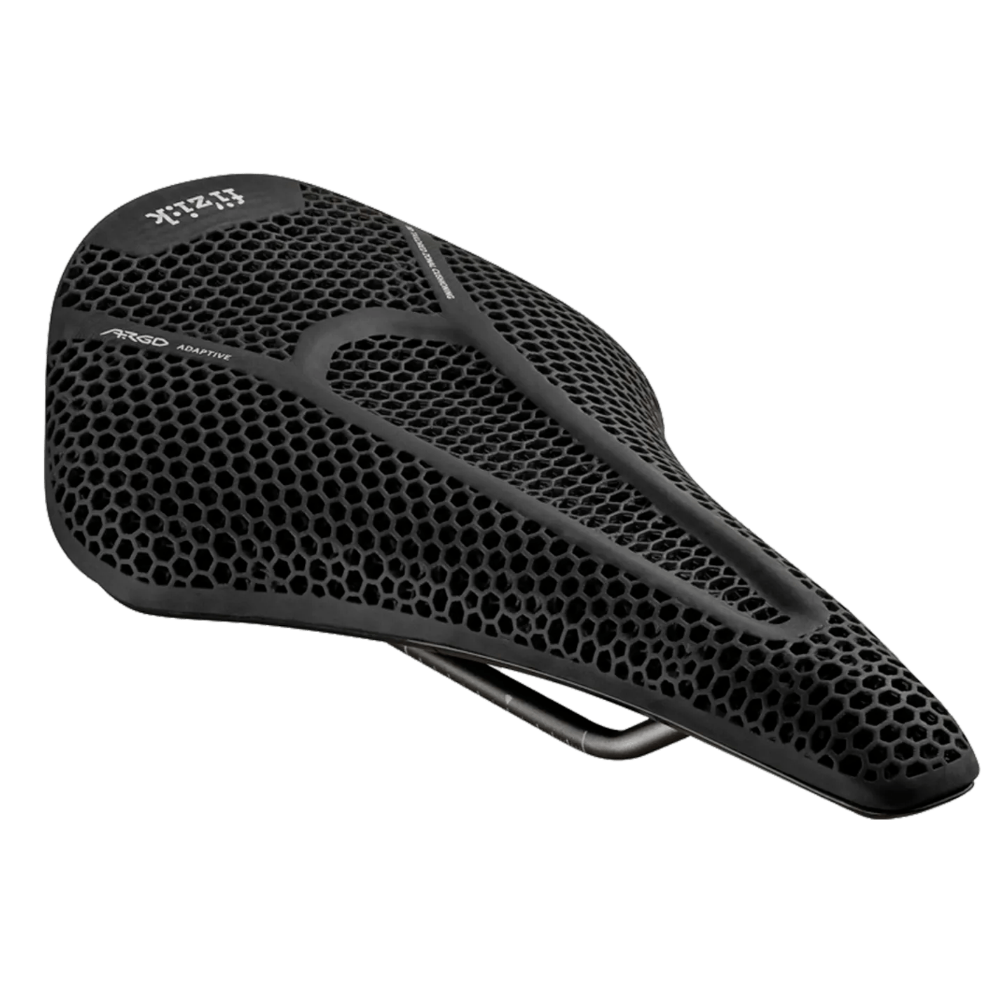 パーツ fizik vento argo r3 fizik Vento Argo R3 Adaptive – Bici