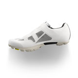 fizik Vento Proxy Apparel - Apparel Accessories - Shoes - Mountain - Clip-in