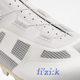 fizik Vento Proxy Apparel - Apparel Accessories - Shoes - Mountain - Clip-in
