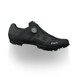 fizik Vento Proxy Black/Black / 36 Apparel - Apparel Accessories - Shoes - Mountain - Clip-in