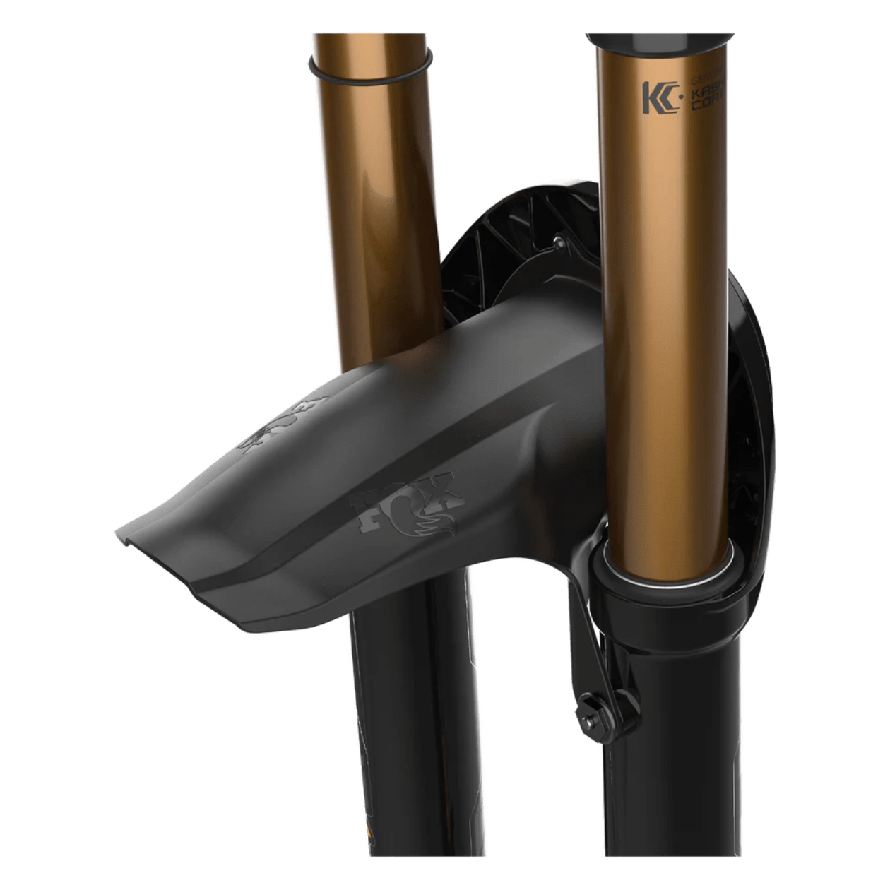 FOX Fork Mud Guard – Bici