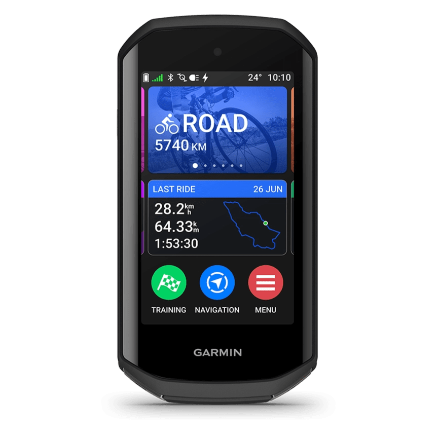 Bussola Militare Professionale In Ottone - Bussola Tascabile Impermeabile Per Outdoor, Campeggio, Escursionismo