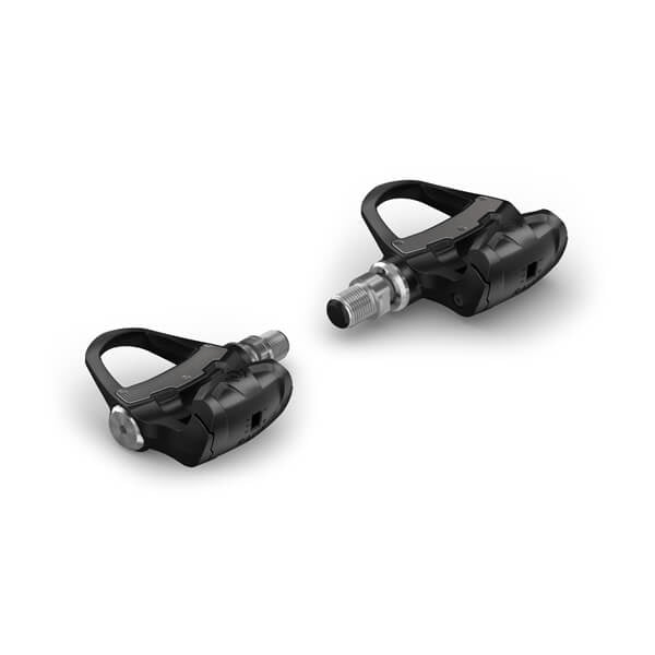 Garmin Rally RK200 Pedals – Bici